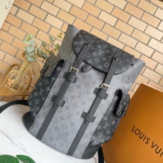 LV Backpacks